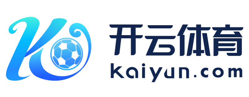 陕西省韩城市开云登陆